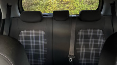 Hyundai i10 1.0 MPi Premium 5dr Auto Petrol Hatchback